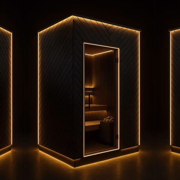 super-mini-saun